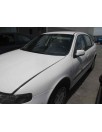 seat toledo (1m2) del año 2000