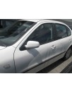 seat toledo (1m2) del año 2000