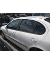 seat toledo (1m2) del año 2000