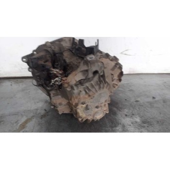 Recambio de caja cambios para volvo v50 familiar 2.0 d kinetic referencia OEM IAM 4M5R7002CD  