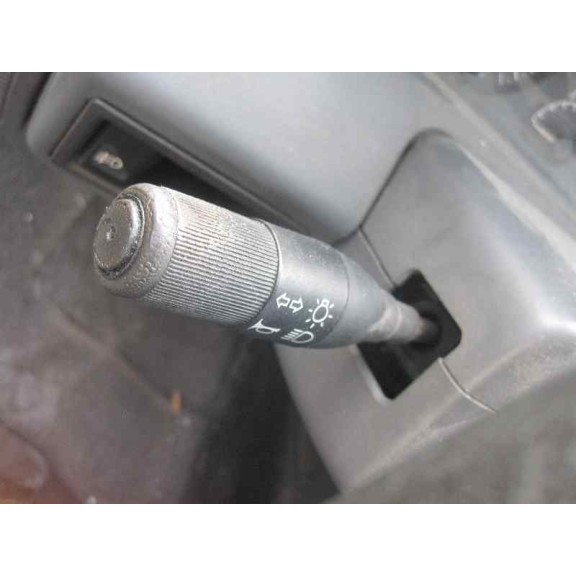 renault clio i phase iii del año 1997