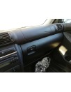 seat toledo (1m2) del año 2003