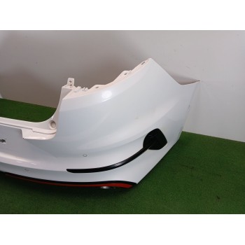 Recambio de paragolpes trasero para kia proceed (cd) 1.6 t-gdi gt referencia OEM IAM   GT LINE