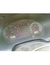 seat toledo (1m2) del año 2003