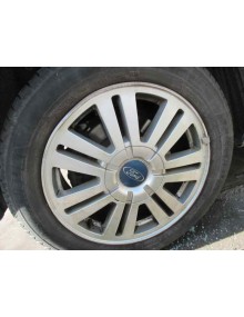 ford focus berlina (cap) del año 2007 2