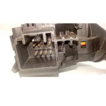 Recambio de mando intermitentes para ford fiesta (cb1) 1.6 tdci cat referencia OEM IAM 8A6T13335CC  INTERMITENTES