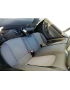seat toledo (1m2) del año 2003