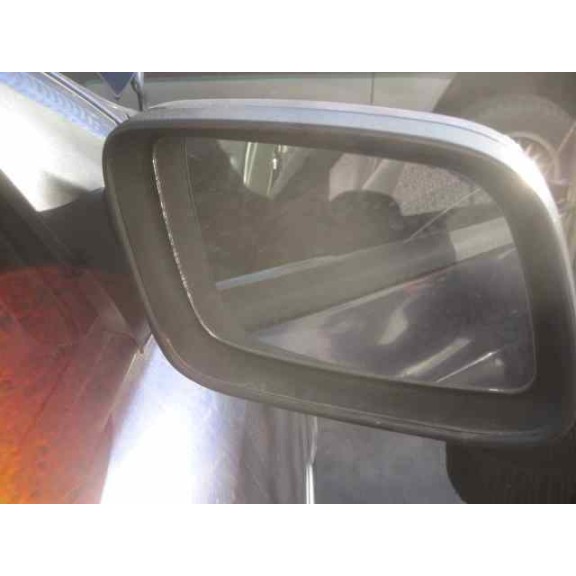 opel astra g berlina del año 1998