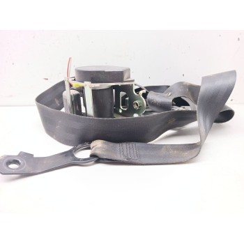 Recambio de pretensor airbag derecho para nissan qashqai i (j10, nj10) 1.6 dci referencia OEM IAM 5507747B  