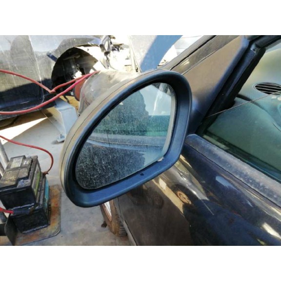 seat toledo (1m2) del año 2003