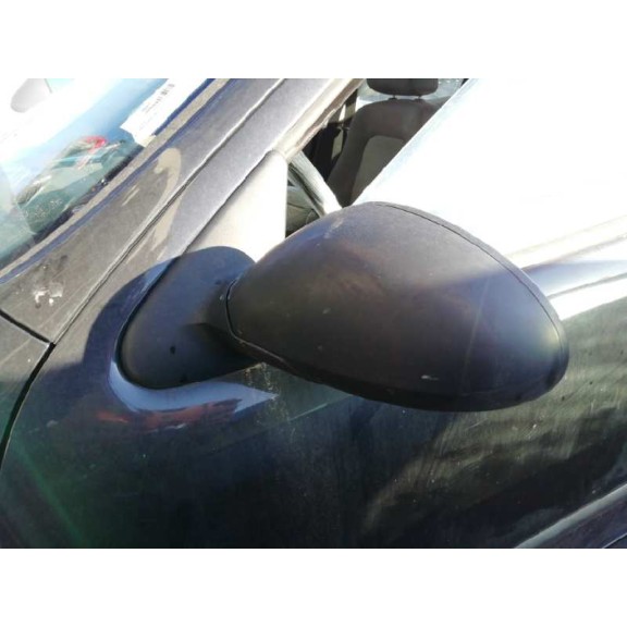 seat toledo (1m2) del año 2003