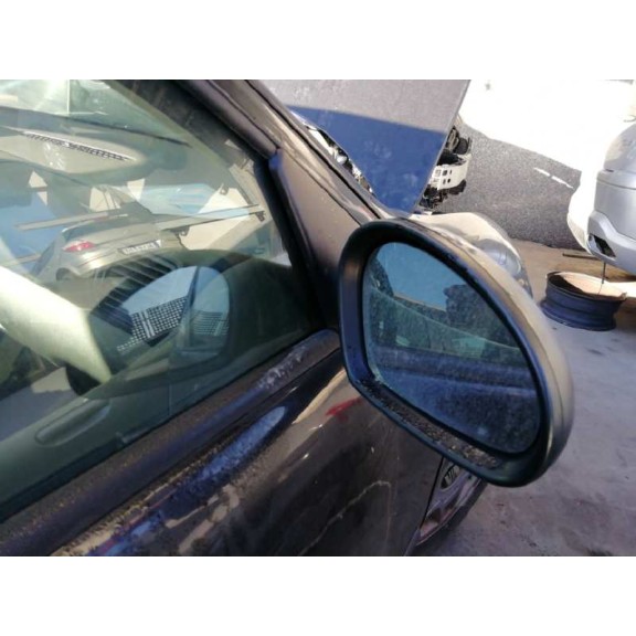 seat toledo (1m2) del año 2003