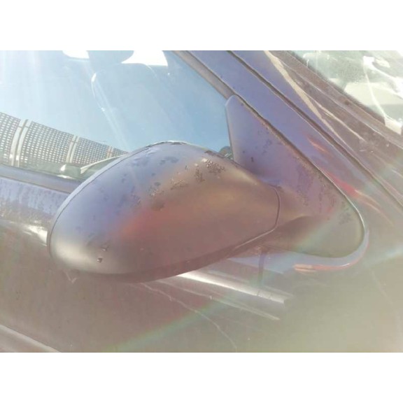 seat toledo (1m2) del año 2003