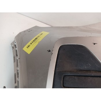 Recambio de paragolpes delantero para volvo xc40 (536) d3 awd referencia OEM IAM 31690933  