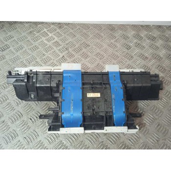 Recambio de cuadro instrumentos para toyota prius (nhw20) basis referencia OEM IAM 769204820 8380047250A 