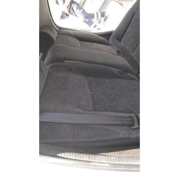 citroën xsara berlina del año 1998