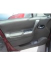 renault grand scenic del año 2004