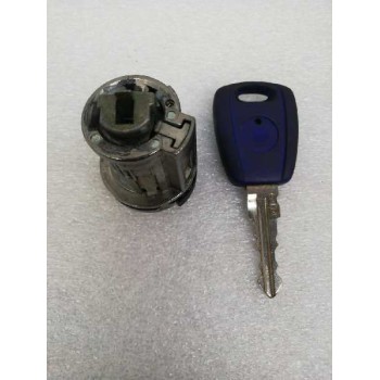 Recambio de conmutador de arranque para fiat punto berlina (188) 1.9 d (i) referencia OEM IAM  B365 0814410