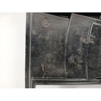 Recambio de electroventilador para seat arona (kj7, kjp) 1.0 tsi referencia OEM IAM 2Q0121203M 2Q0121207M 