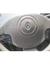 renault grand scenic del año 2004