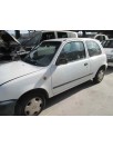nissan micra (k11) del año 1997