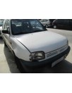 nissan micra (k11) del año 1997