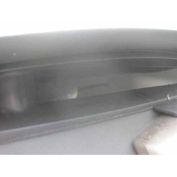 renault grand scenic del año 2004