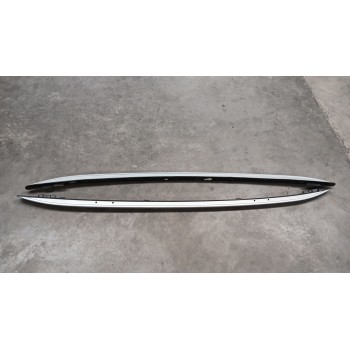 BARRAS TECHO 872803W000 872703W000