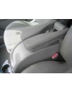 renault grand scenic del año 2004