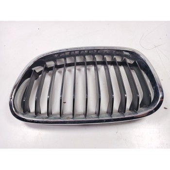 REJILLA DELANTERA BM07089022A 