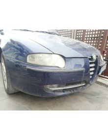 alfa romeo 147 (190) del año 2003 2