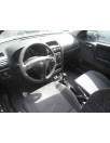 opel astra g berlina del año 2002