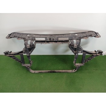 Recambio de panel frontal para bmw x3 (e83) 2.0i referencia OEM IAM   