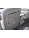 renault grand scenic del año 2004