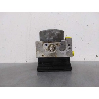 Recambio de abs para citroën c-elysée exclusive referencia OEM IAM 9806891780 9806891780 