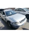audi a4 berlina (b5) del año 2000