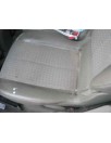 renault grand scenic del año 2004