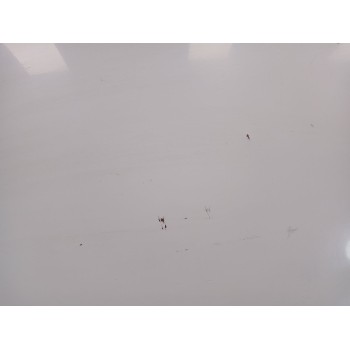 Recambio de puerta trasera izquierda para volkswagen crafter 30-50 furgoneta (2e_) 2.5 tdi referencia OEM IAM   