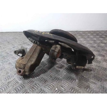 Recambio de mangueta delantera derecha para volkswagen golf vi variant (aj5) advance referencia OEM IAM   