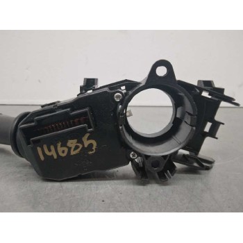 Recambio de mando luces para kia rio basic referencia OEM IAM   