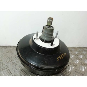 SERVOFRENO P31362927 