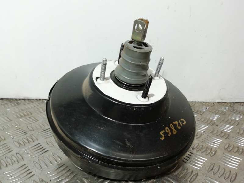 Recambio de servofreno para volvo v40 2.0 diesel cat referencia OEM IAM P31362927  