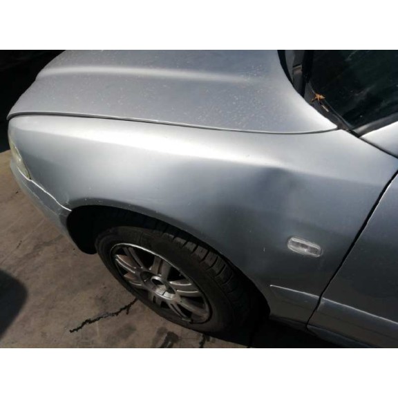 audi a4 berlina (b5) del año 2000