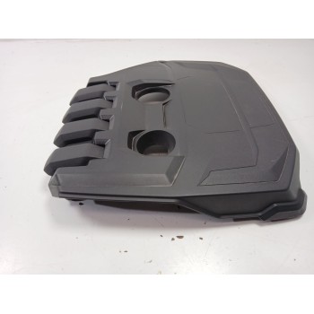 Recambio de tapa motor para skoda octavia iv (nx3, nn3, pv3) 1.5 tsi referencia OEM IAM 05E103925R  
