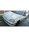 renault clio i fase i+ii (b/c57) del año 1996