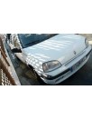 renault clio i fase i+ii (b/c57) del año 1996
