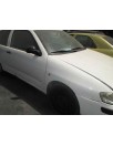 seat ibiza (6k1) del año 2000
