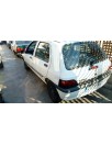 renault clio i fase i+ii (b/c57) del año 1996