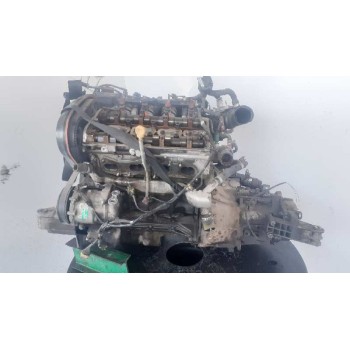 MOTOR COMPLETO AR37203 M 