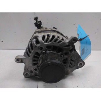 Recambio de alternador para subaru outback (b15) executive plus s awd referencia OEM IAM 23700AB070 a5tv0781 